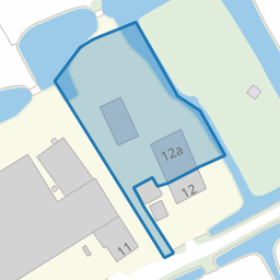 Perceel BWK01-C-243