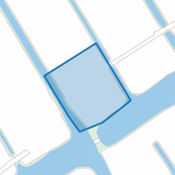 Perceel BWK01-C-251