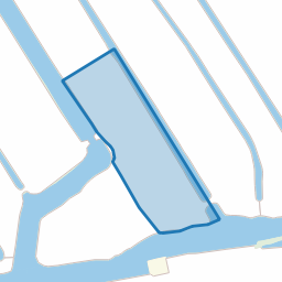 Perceel BWK01-C-26