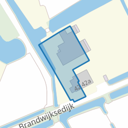 Perceel BWK01-C-262