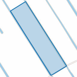 Perceel BWK01-C-273