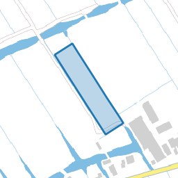 Perceel BWK01-C-276