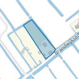 Perceel BWK01-C-282