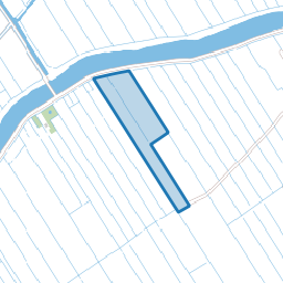 Perceel BWK01-C-29