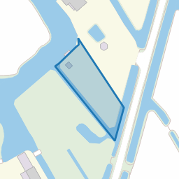 Perceel BWK01-C-295