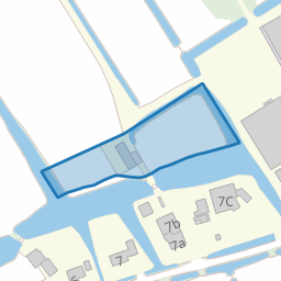 Perceel BWK01-C-298