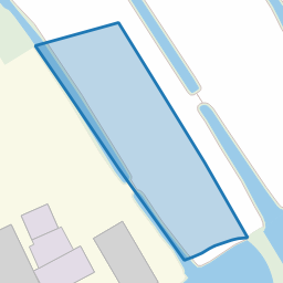 Perceel BWK01-C-310