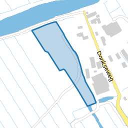 Perceel BWK01-C-32