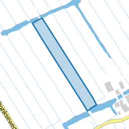 Perceel BWK01-C-33