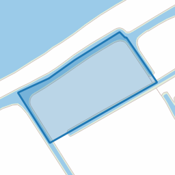 Perceel BWK01-C-366