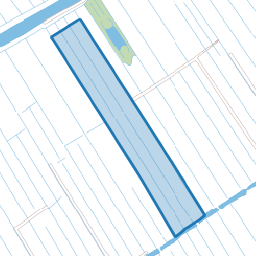 Perceel BWK01-C-369