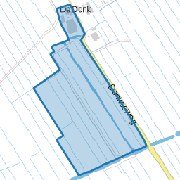 Perceel BWK01-C-37