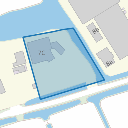 Perceel BWK01-C-377