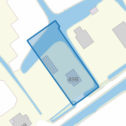 Perceel BWK01-C-391