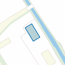 Perceel BWK01-C-393