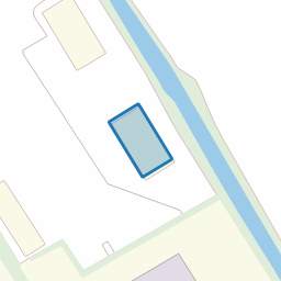 Perceel BWK01-C-394