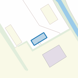 Perceel BWK01-C-395
