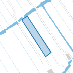 Perceel BWK01-C-397