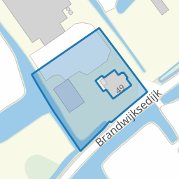 Perceel BWK01-C-399