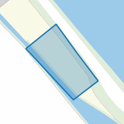Perceel BWK01-C-407