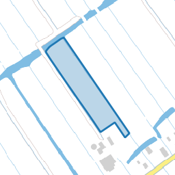 Perceel BWK01-C-432