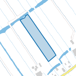 Perceel BWK01-C-433