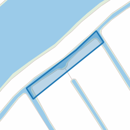 Perceel BWK01-C-439
