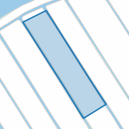 Perceel BWK01-C-446