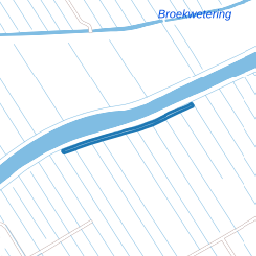 Perceel BWK01-C-447