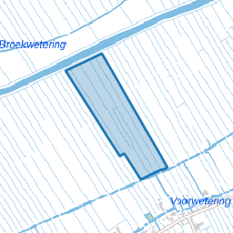 Perceel BWK01-C-452