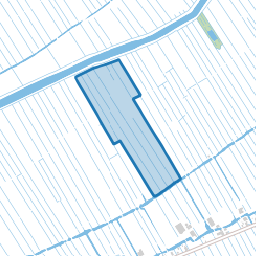 Perceel BWK01-C-454