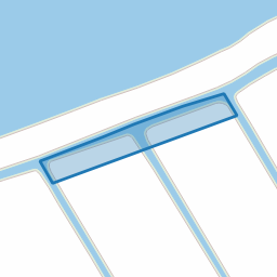 Perceel BWK01-C-457