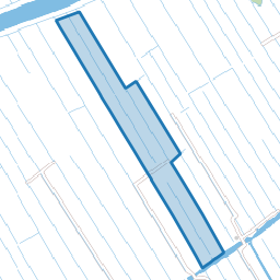 Perceel BWK01-C-458