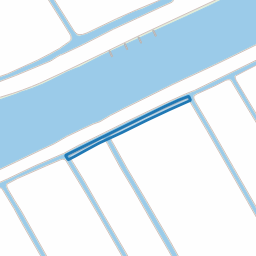Perceel BWK01-C-466
