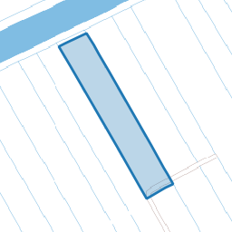 Perceel BWK01-C-469