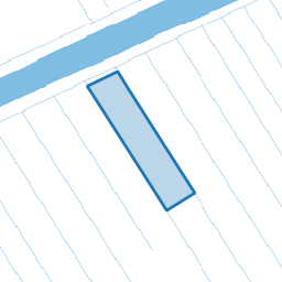 Perceel BWK01-C-473
