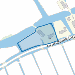 Perceel BWK01-C-66