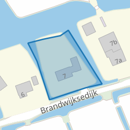 Perceel BWK01-C-67