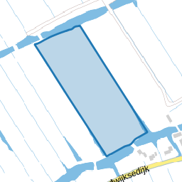 Perceel BWK01-C-89