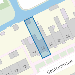 Perceel BWK01-D-177