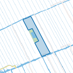 Perceel BWK01-D-194