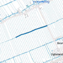 Perceel BWK01-D-214