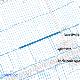 Perceel BWK01-D-215