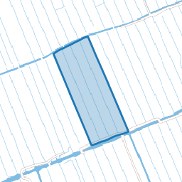 Perceel BWK01-D-269