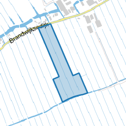Perceel BWK01-D-276
