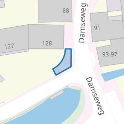 Perceel BWK01-D-357