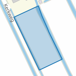 Perceel BWK01-D-407