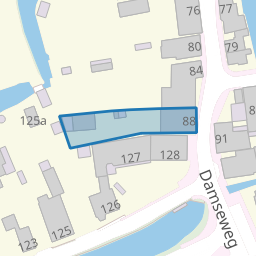 Perceel BWK01-D-42