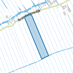 Perceel BWK01-D-446
