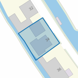 Perceel BWK01-D-62